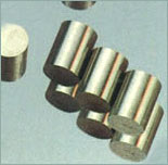 Bonded Neodymium Magnets