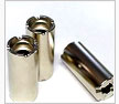 Magnet Industry: Taking Strides