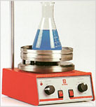 Magnetic Stirrer