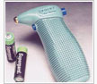 Magnetic Massager : Relief From Muscular Pain