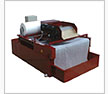 Magnetic Separator: An Industrial Necessity