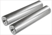 Magnetic Tubes