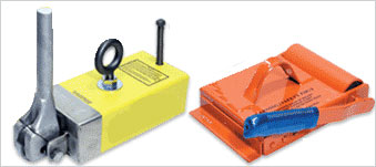 Material Handling Magnets