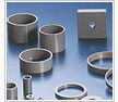 Samarium Cobalt Magnets: Power With Utility