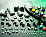 Selecting Magnets