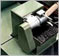 Magnetic Separator
