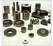 Cast Alnico Magnets