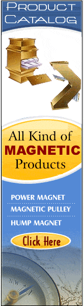 view products catalog