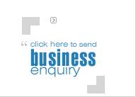 Click business enquiry