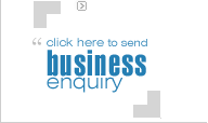 Click business enquiry