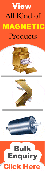 view products catalog