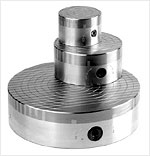 Magnetic Chuck