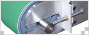 Magnetic Conveyor