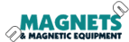 Magnets & magnetic equipment