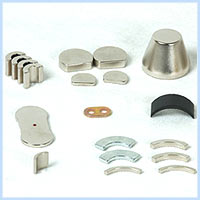 Rare Earth Magnets3