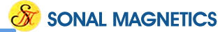 Sonal magnetics